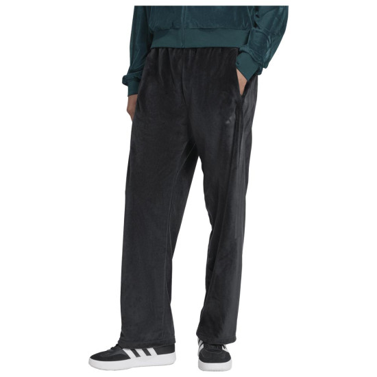 Adidas Ανδρικό παντελόνι φόρμας House of Tiro Velour Track Pants